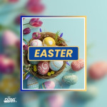 Easter